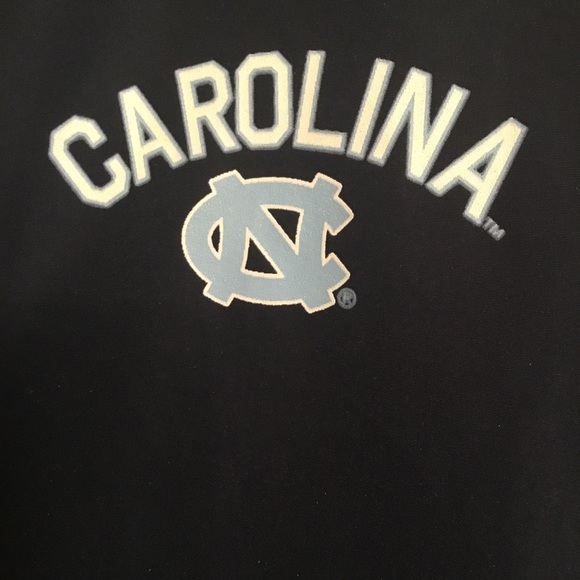 CAROLINA TAR HILLS PULL OVER - Picture 2 of 4